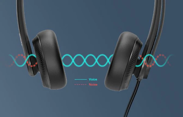 Trải nghiệm âm thanh