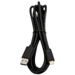 USB 3.0, Type-B Cable (3m)