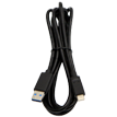 USB 2.0 Type-B to Type-A Cable (5m)