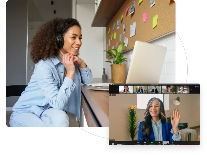 Xây dựng mối quan hệ khách hàng lâu dài, tạo ra lòng trung thành với thương hiệu