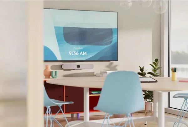 Vải bọc màu trắng