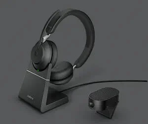 Giải pháp video tích hợp