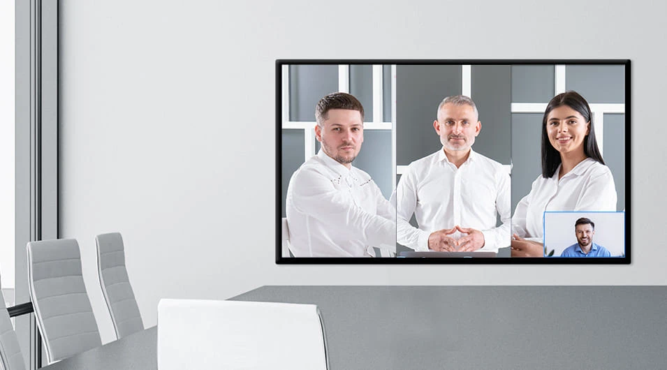 chế độ nửa thân