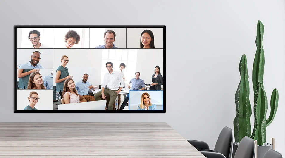 chế độ chụp phần gương mặt