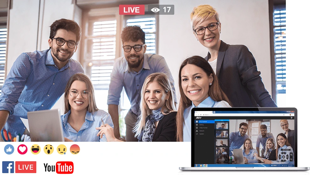 Đánh dấu người tham gia với Thư Viện Thông Minh