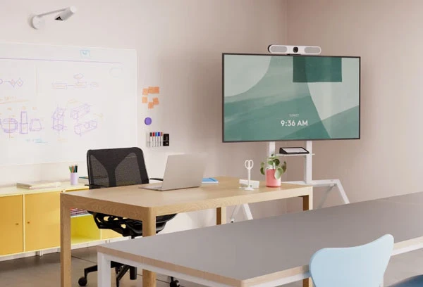 Vỏ bọc dễ vệ sinh