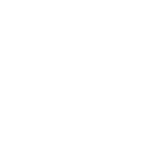 TỔNG ĐÀI VOIP