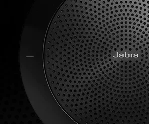 Nút giảm âm lượng