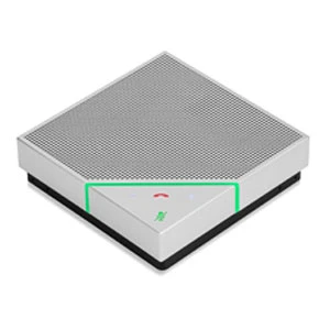 Loa hội nghị di động Polycom VoxBox USB