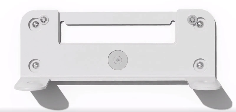 Đường ngang hoàn hảo