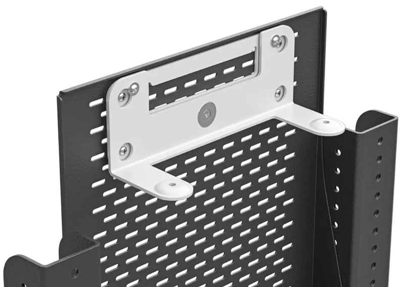 Tuân theo tiêu chuẩn VESA