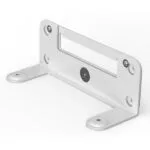 Giá gắn tường của Logitech cho Video Bar