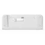 Giá gắn tường của Logitech cho Video Bar