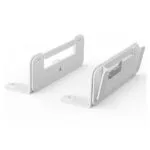 Giá gắn tường của Logitech cho Video Bar