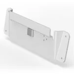 Giá gắn tường của Logitech cho Video Bar