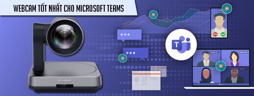 Cách chuyển giao diện tiếng Việt cho Microsoft Teams - Download.vn