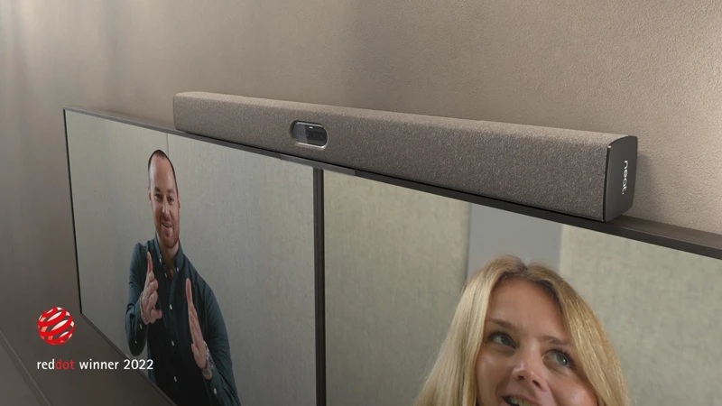 Biết độ phân giải ảnh hưởng đến chất lượng hình ảnh như thế nào