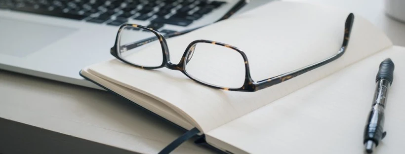 Mua webcam cho cuộc họp: Mọi thứ bạn cần biết