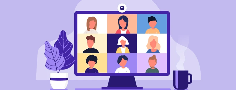 Webcam tốt nhất cho các cuộc họp Zoom