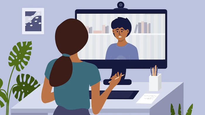 Webcam tốt nhất cho các cuộc họp Zoom