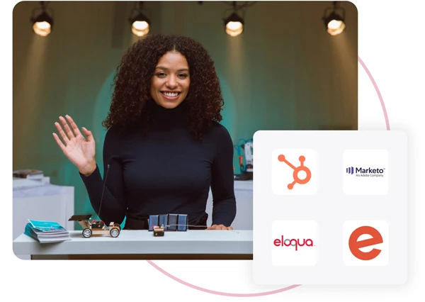 Phát triển quá trình bán hàng của bạn