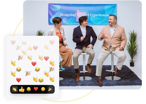 Gắn kết nhân viên trong công ty