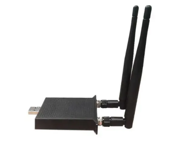 Wifi module AP9-WifiBT-AB