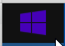 biểu tượng Windows 8