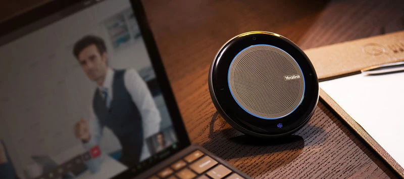 Top 6 micro họp Zoom dưới 5 triệu tốt nhất