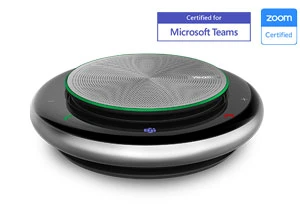 2. Loa hội nghị Yealink CP900