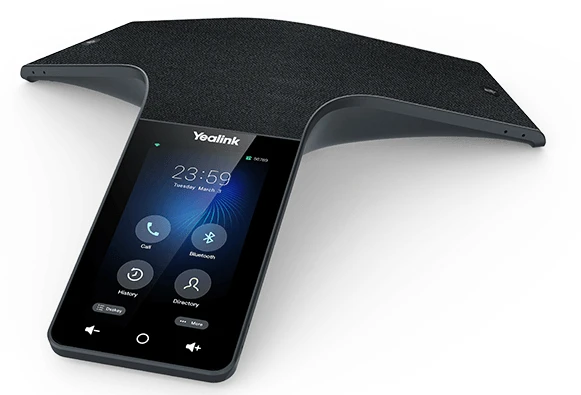 Điện thoại hội nghị Yealink CP965