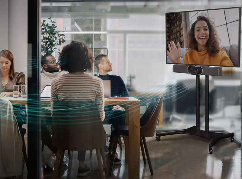 Cung cấp thiết bị Yealink tại Đà Nẵng