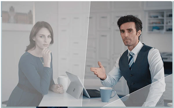 Al mạnh mẽ đơn giản hóa hoạt động