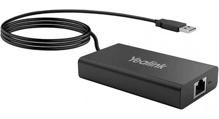 Yealink MVC-BYOD-Extender
