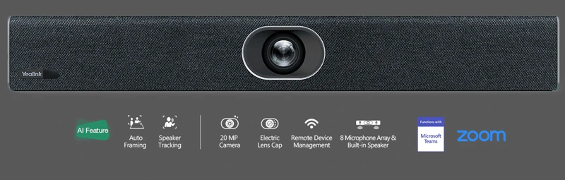 Những ấn tượng đầu tiên