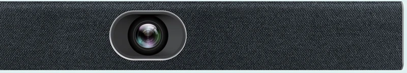 Yealink UVC40 - Hội nghị an toàn với nắp ống kính điện