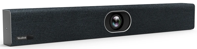 Thiết kế nhỏ gọn để triển khai nhanh chóng