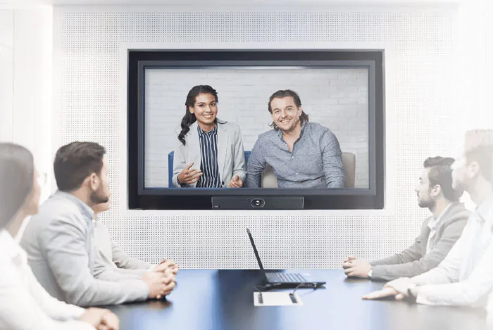 Đặc điểm nổi bật của Yealink UVC40