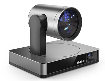 Camera hội nghị Yealink UVC86