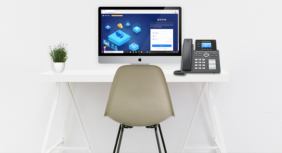 Yếu tố ảnh hưởng đến giá điện thoại VoIP