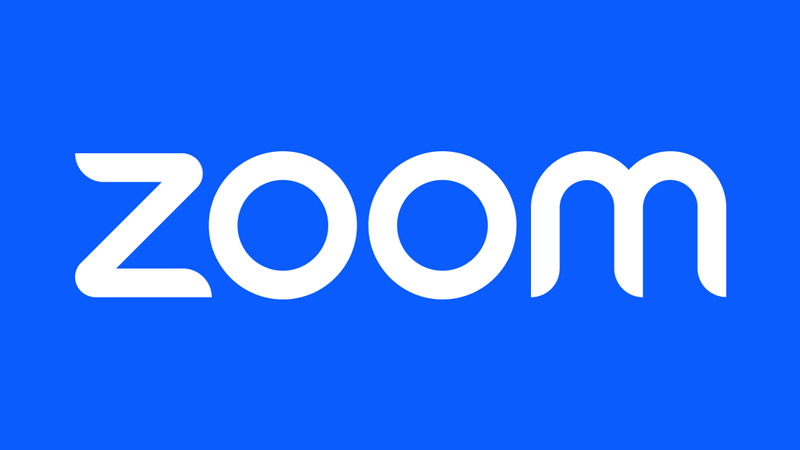 Cách sử dụng Zoom Cloud Meetings