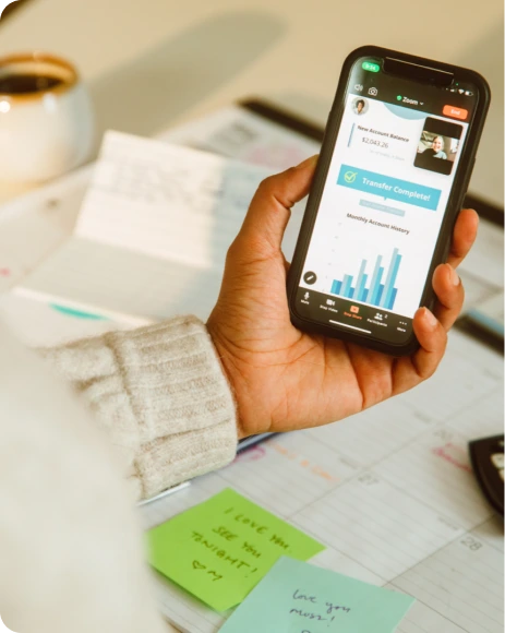 Xây dựng thành phần tích hợp tùy chỉnh cho khách hàng