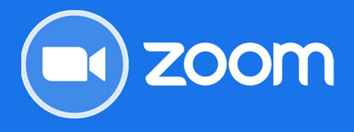 Zoom là gì?