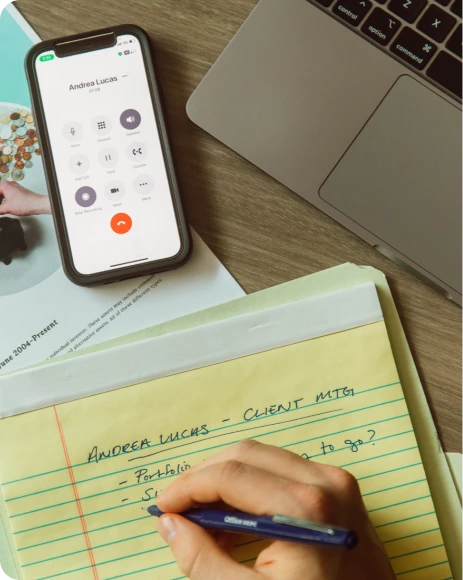 Xây dựng mối quan hệ khách hàng giàu ý nghĩa