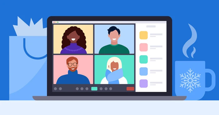 Ưu nhược điểm của Zoom