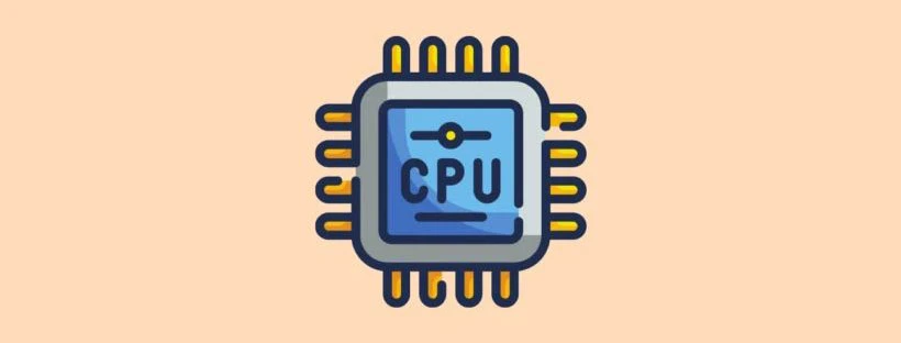 Cách khắc phục việc sử dụng CPU quá cao trong Zoom