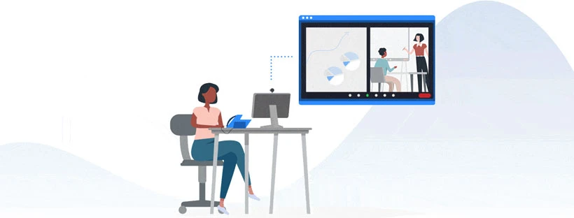 Zoom Phone - Giải pháp tổng đài mới cho doanh nghiệp