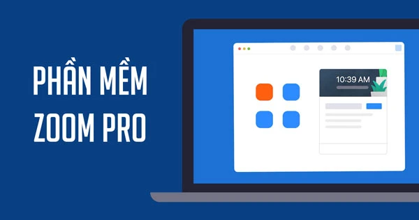 So sánh Zoom Pro vs Zoom Education