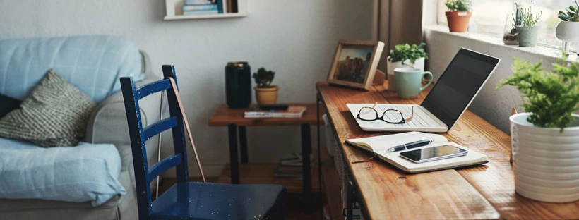 Các gói Zoom Vietnam