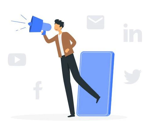 Tính năng ưu việt của Zoom Webinar